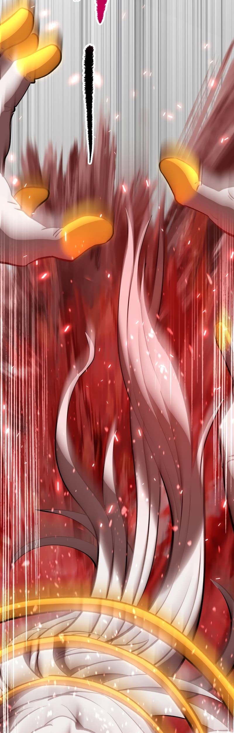 Chapter 209 - halaman 5