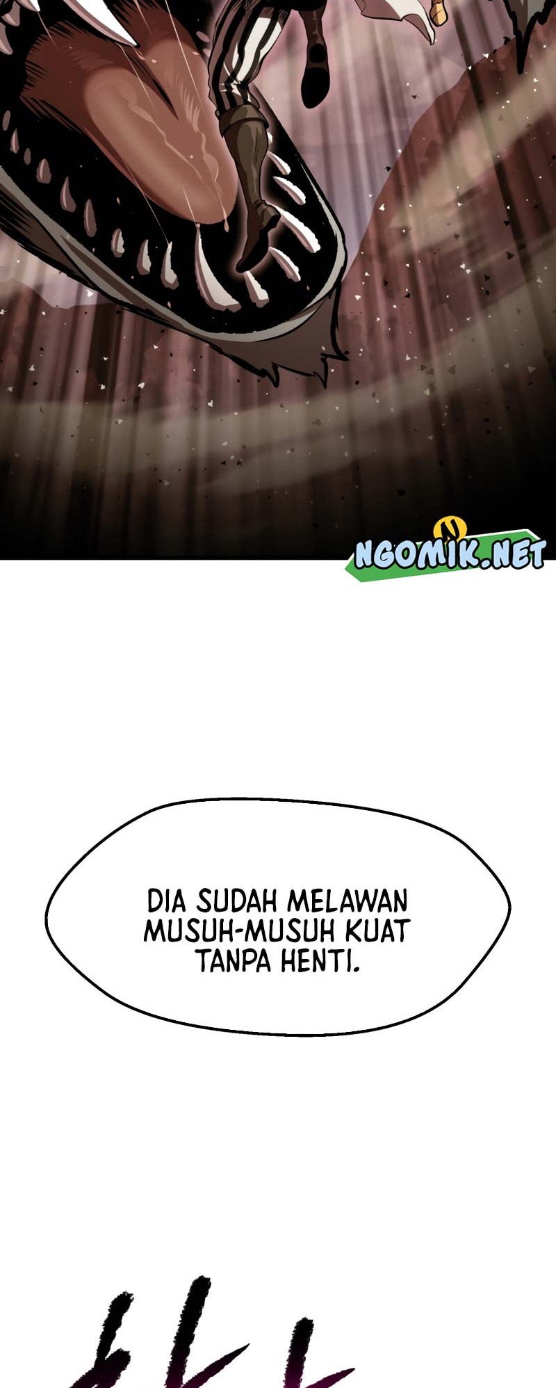 Chapter 209 - halaman 16