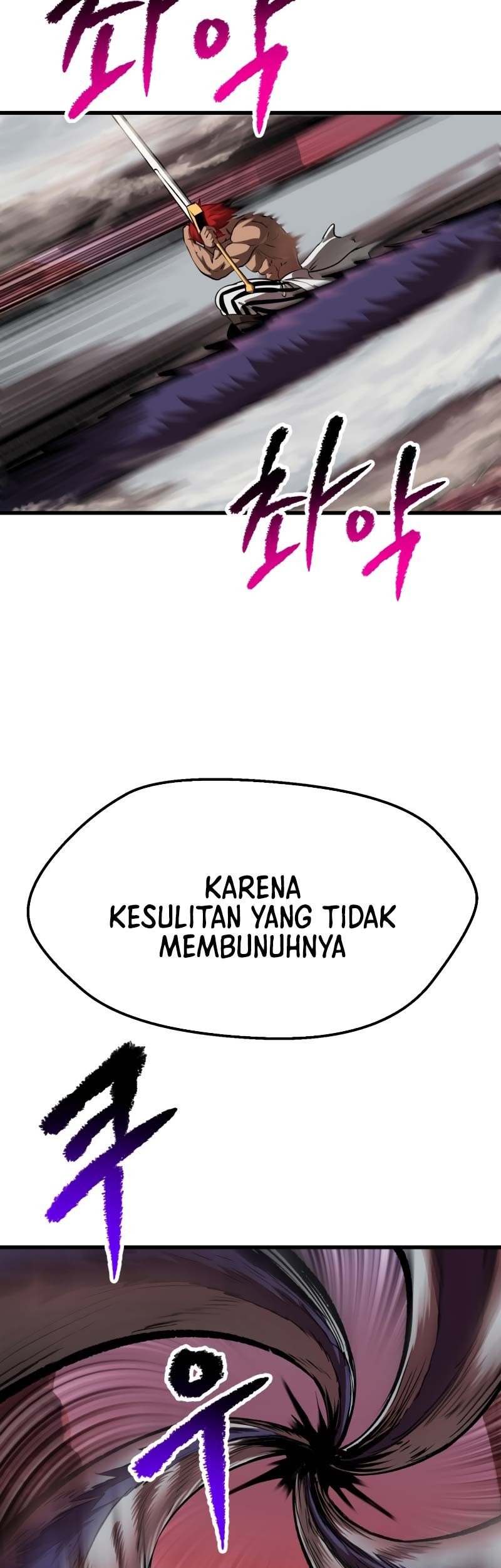 Chapter 209 - halaman 17