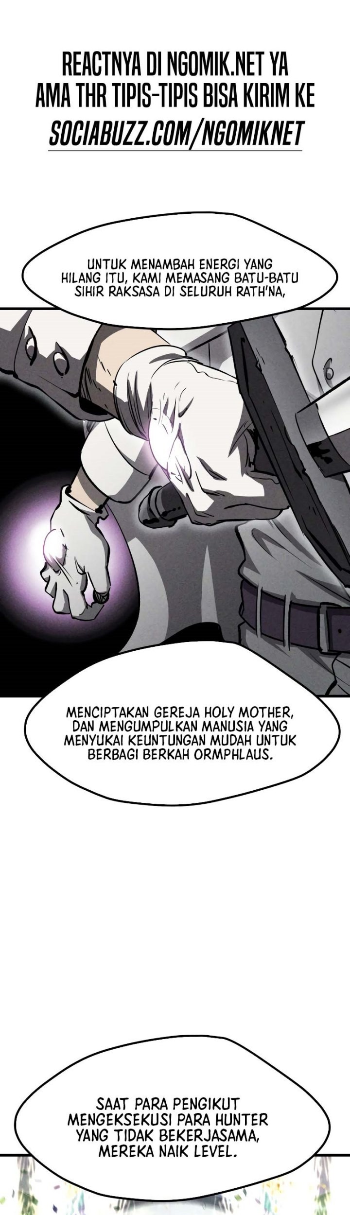 Chapter 208 - halaman 21