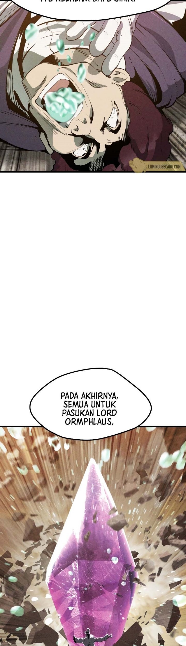 Chapter 208 - halaman 23