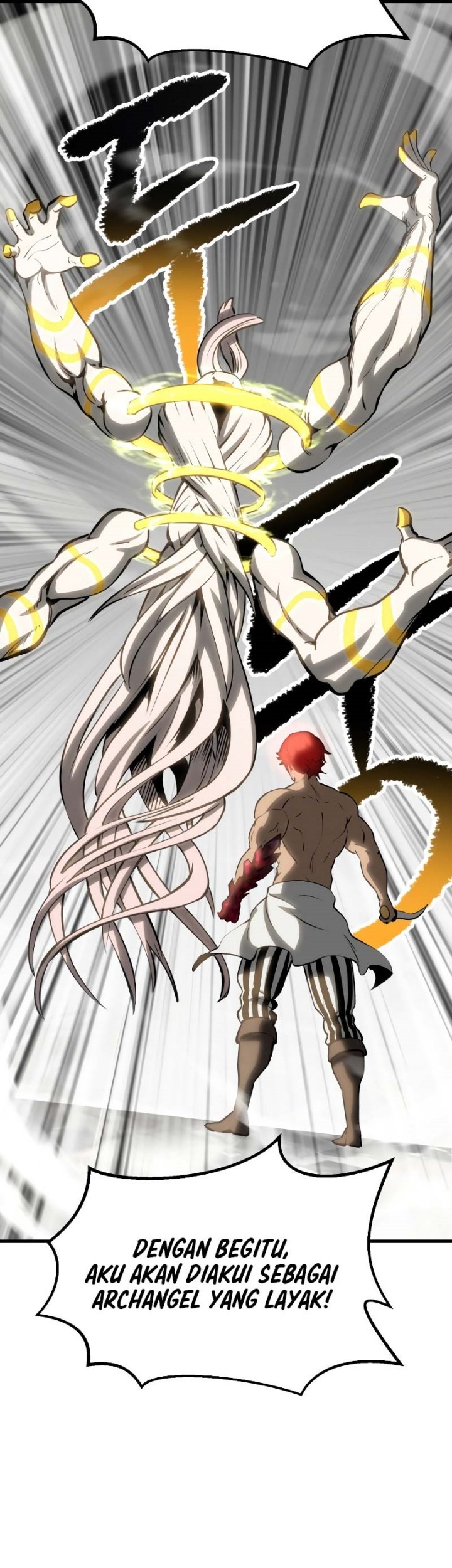 Chapter 208 - halaman 29