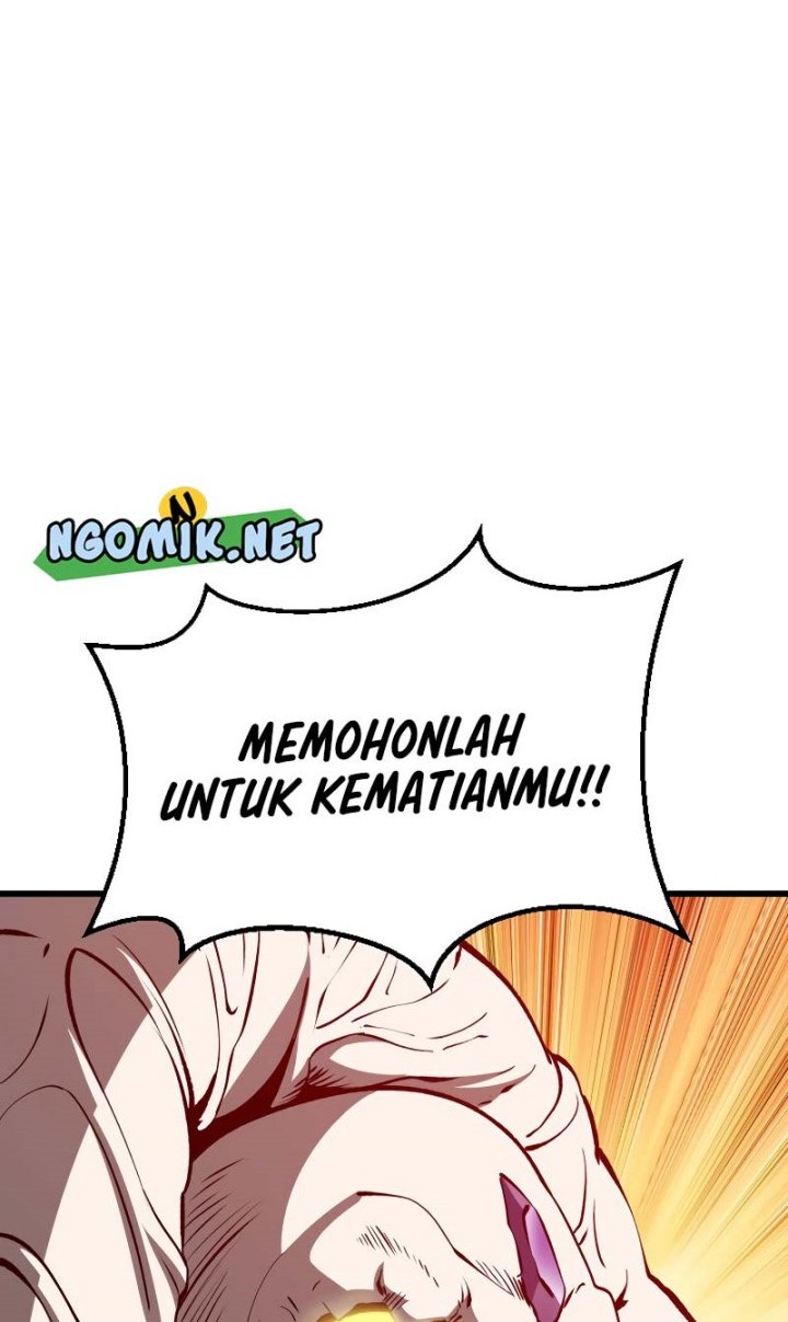 Chapter 208 - halaman 30