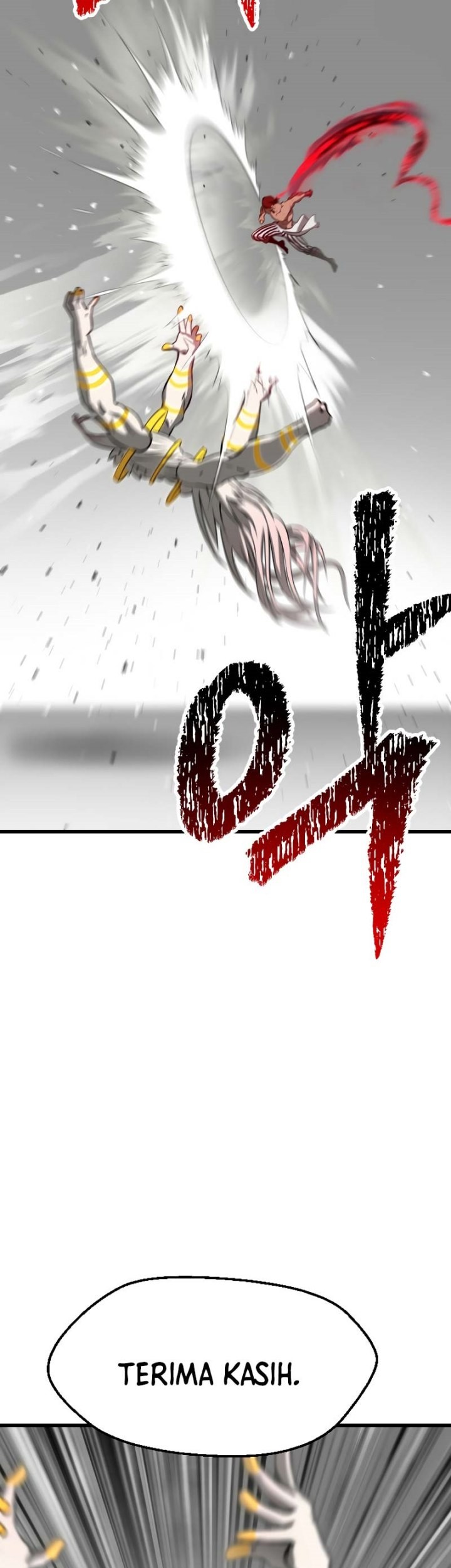 Chapter 208 - halaman 33