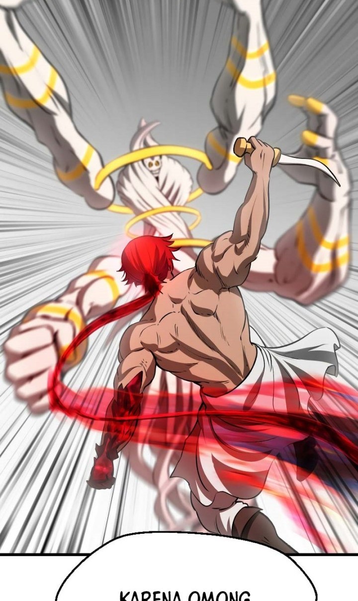 Chapter 208 - halaman 34