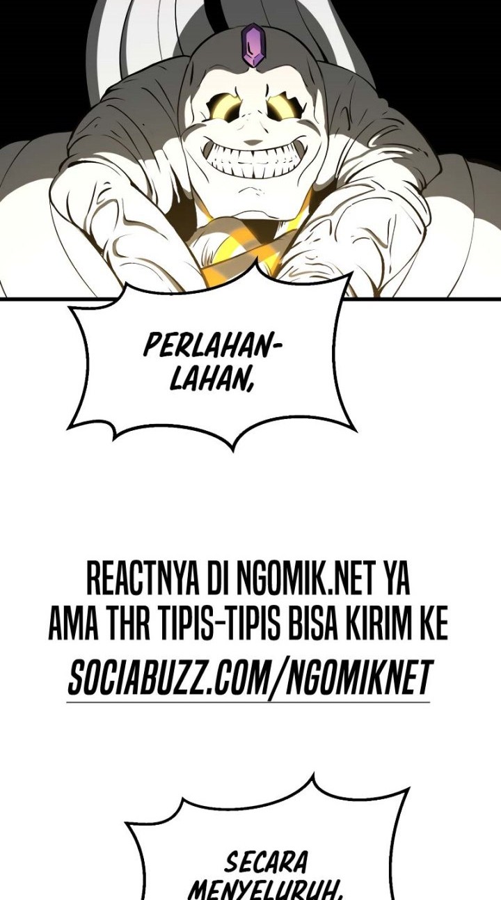 Chapter 208 - halaman 44