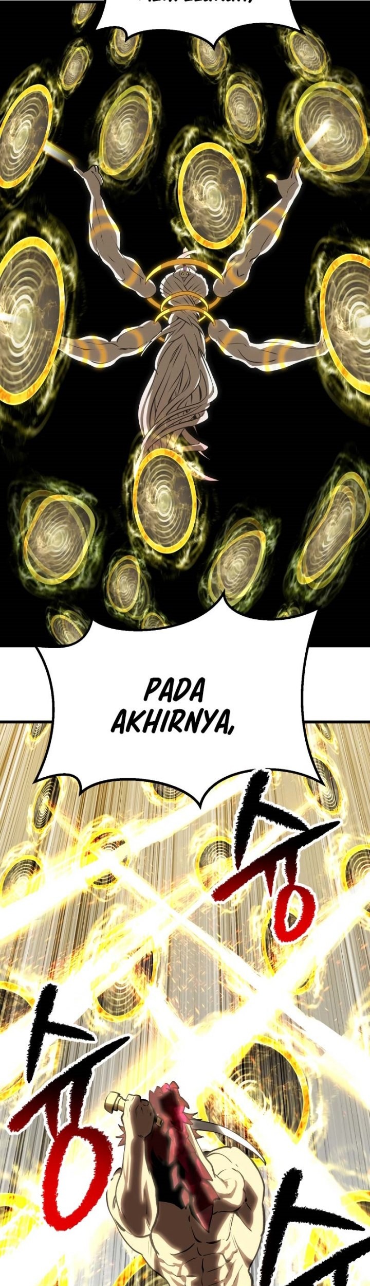 Chapter 208 - halaman 45