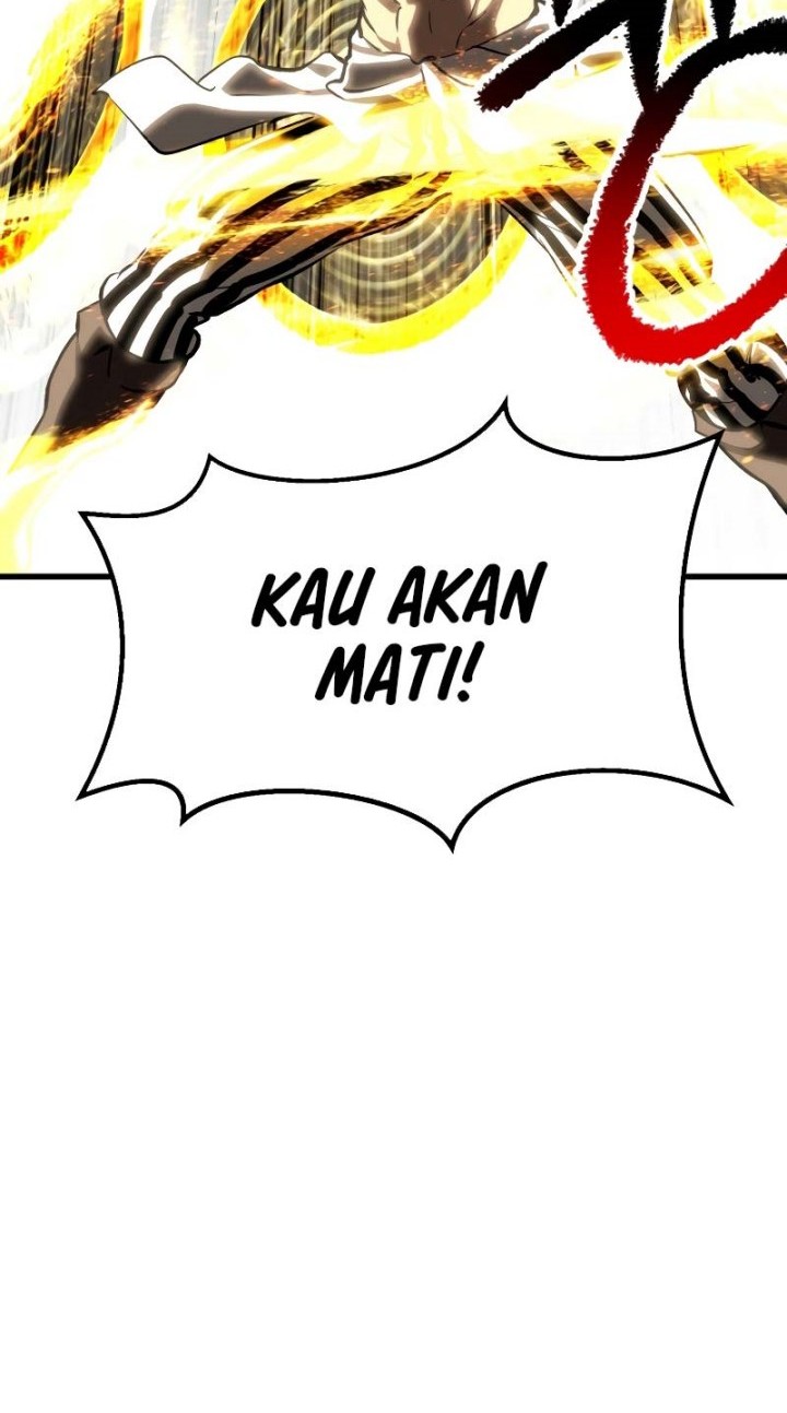 Chapter 208 - halaman 46