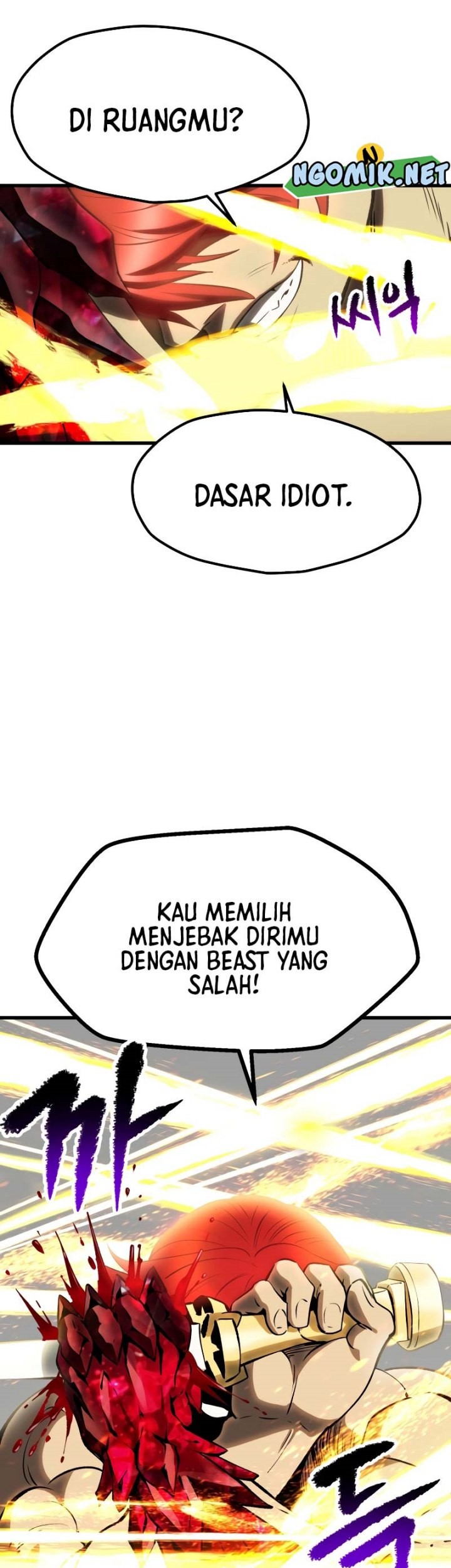 Chapter 208 - halaman 47