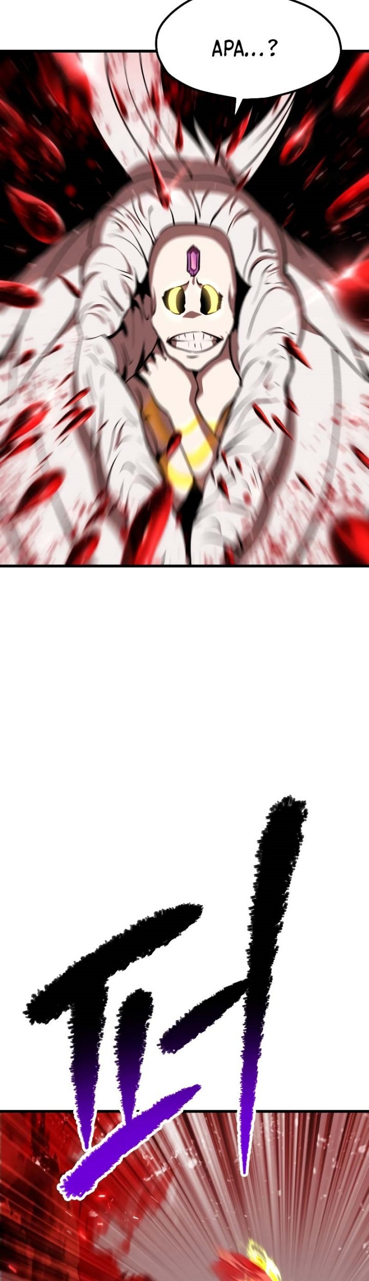 Chapter 208 - halaman 53