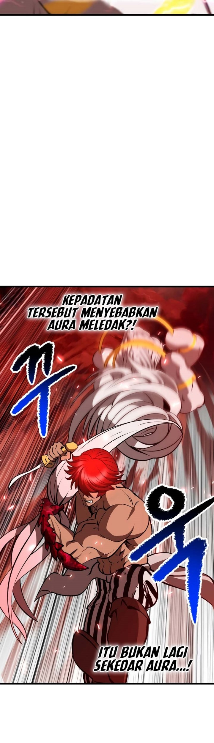 Chapter 208 - halaman 61