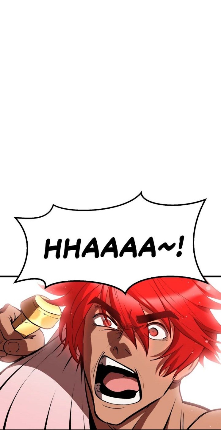 Chapter 208 - halaman 62