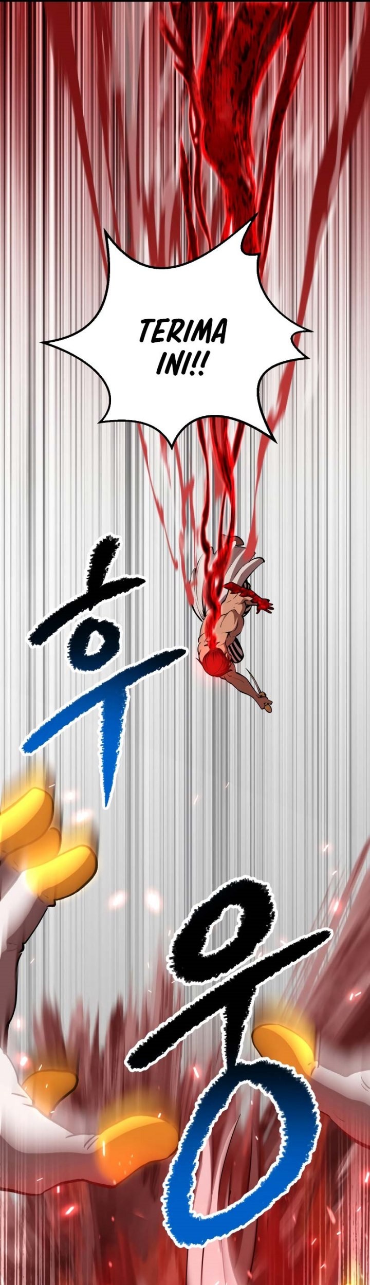 Chapter 208 - halaman 63