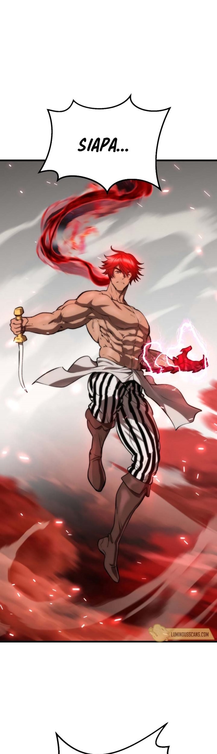 Chapter 208 - halaman 69