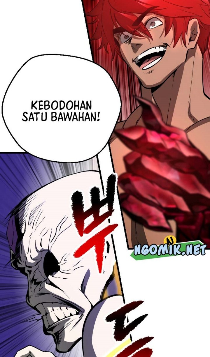 Chapter 208 - halaman 12