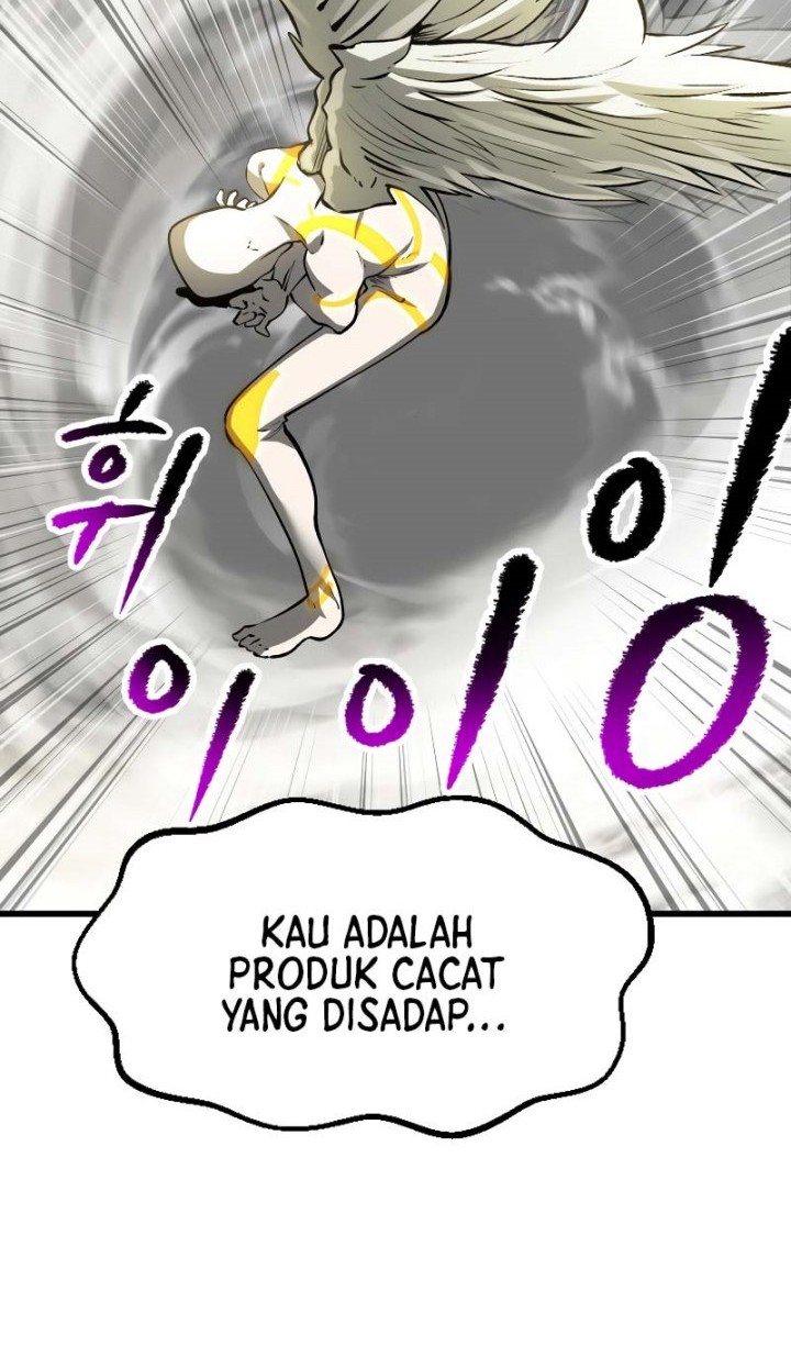 Chapter 208 - halaman 14