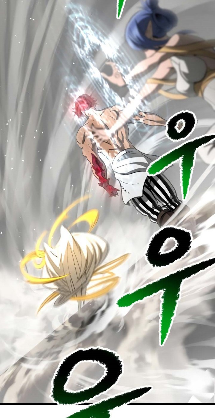 Chapter 208 - halaman 16