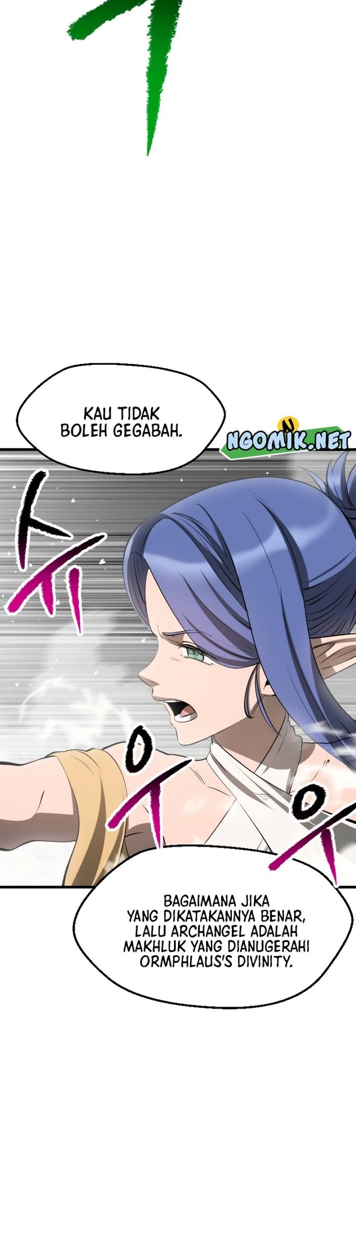 Chapter 208 - halaman 17