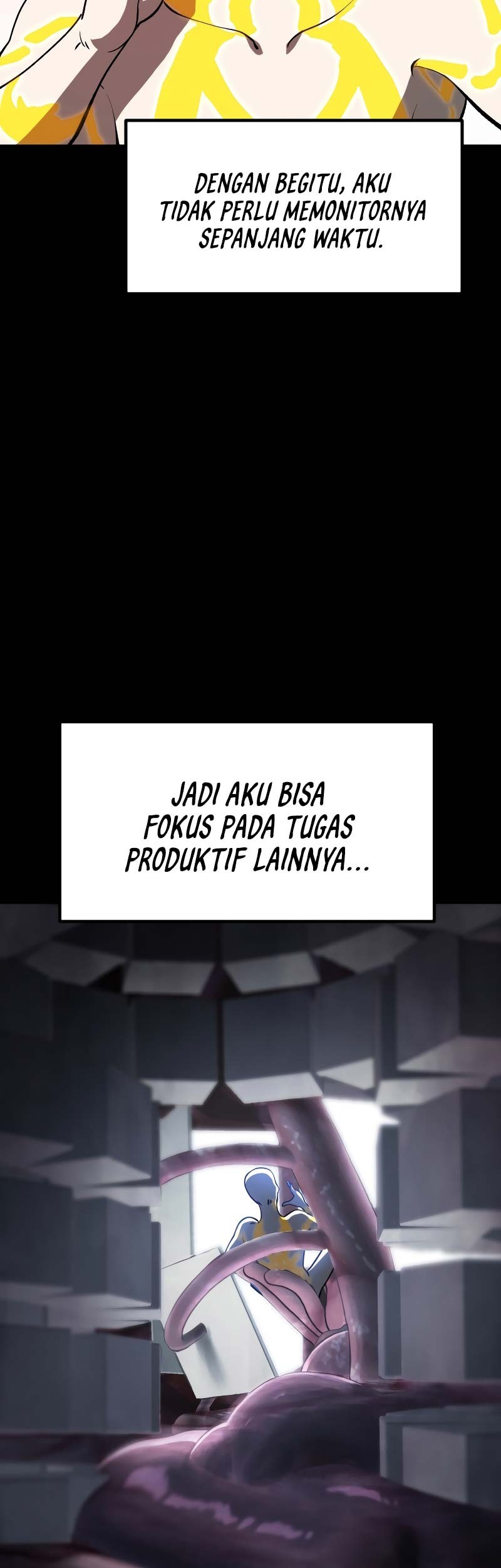 Chapter 207 - halaman 19