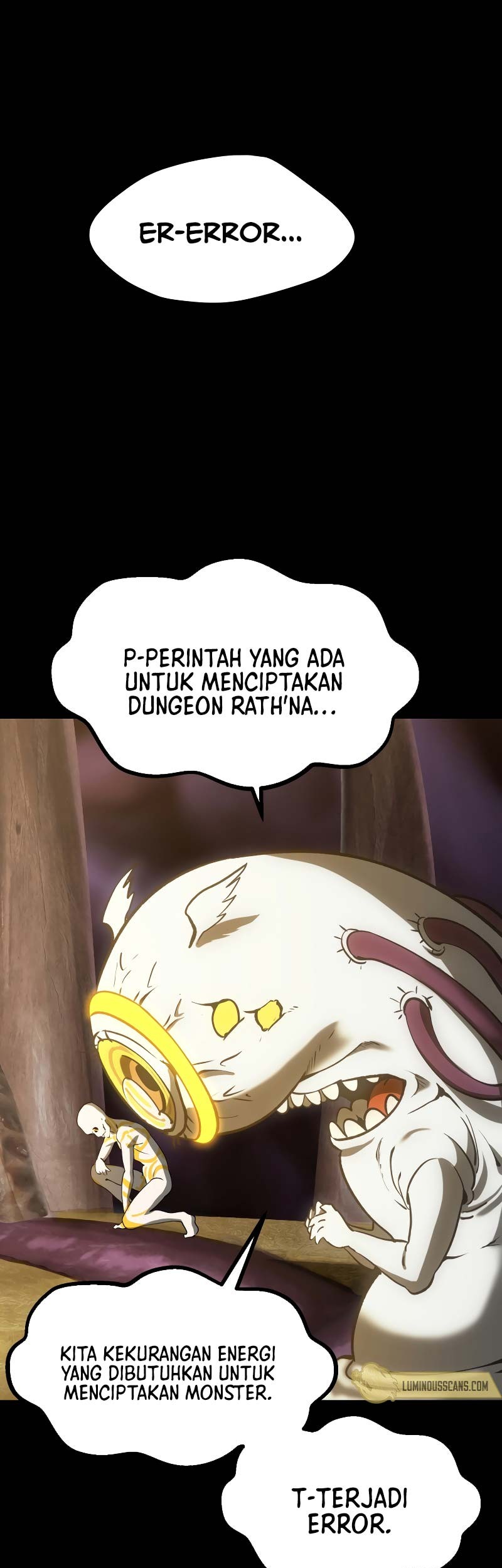 Chapter 207 - halaman 21