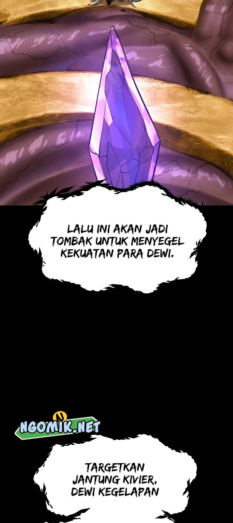 Chapter 207 - halaman 34