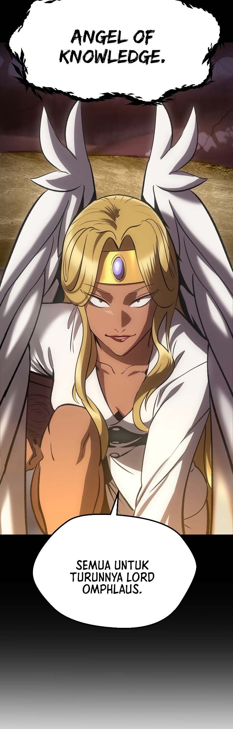 Chapter 207 - halaman 35