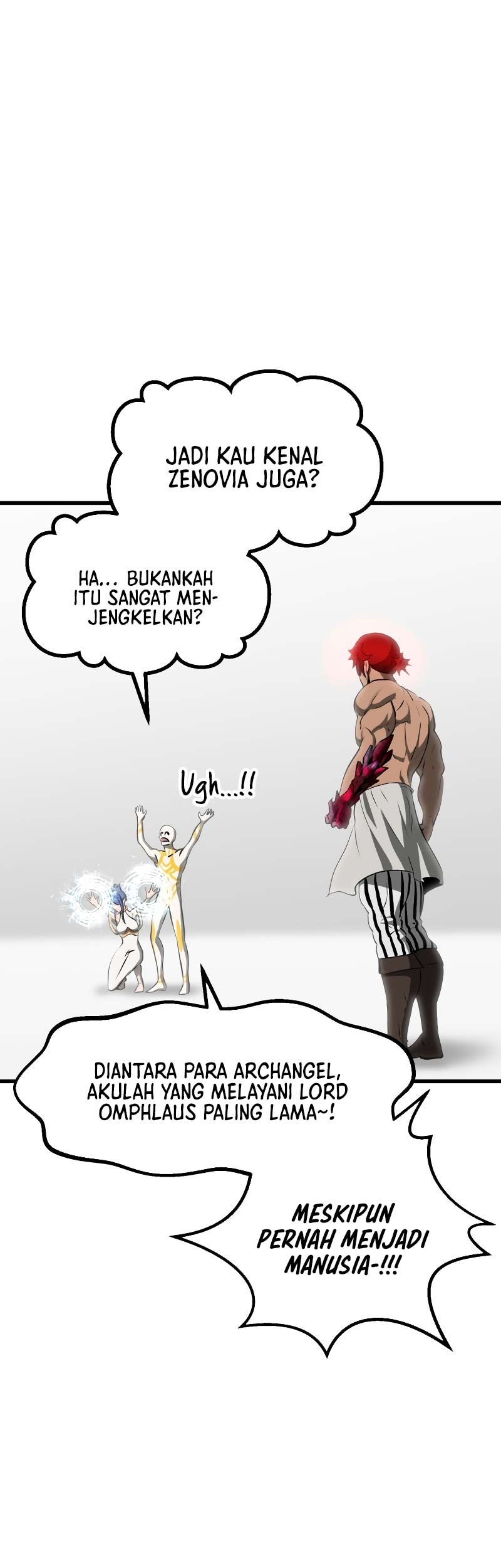 Chapter 207 - halaman 37
