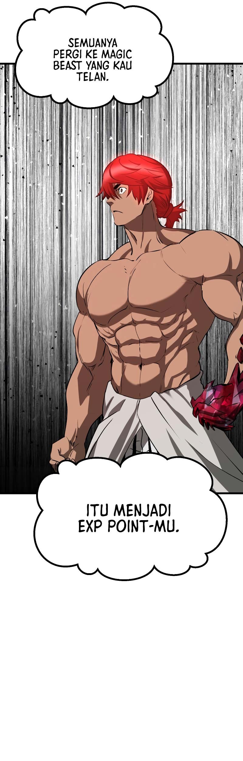 Chapter 207 - halaman 39