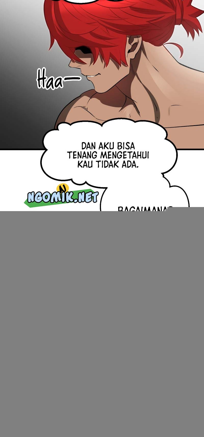 Chapter 207 - halaman 42