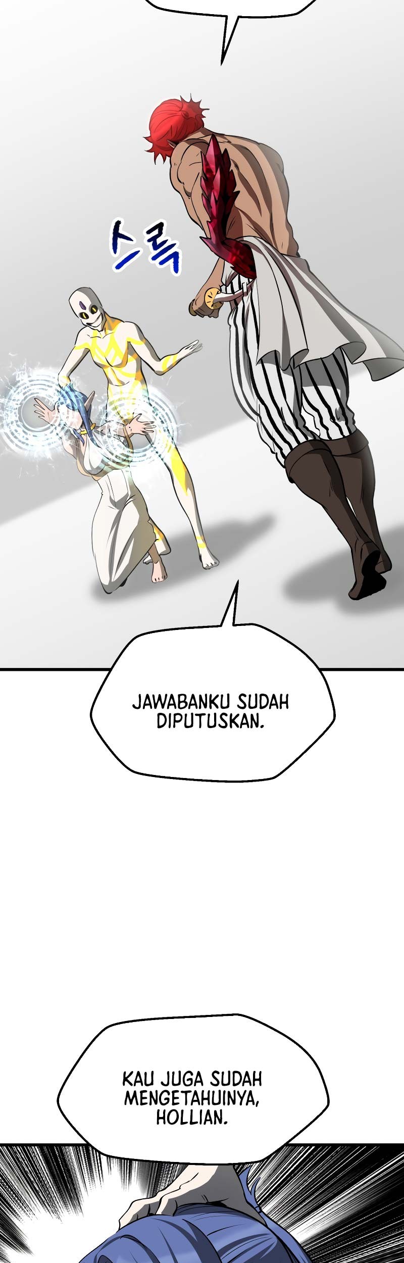 Chapter 207 - halaman 43