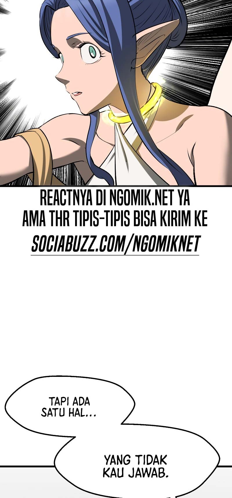 Chapter 207 - halaman 44