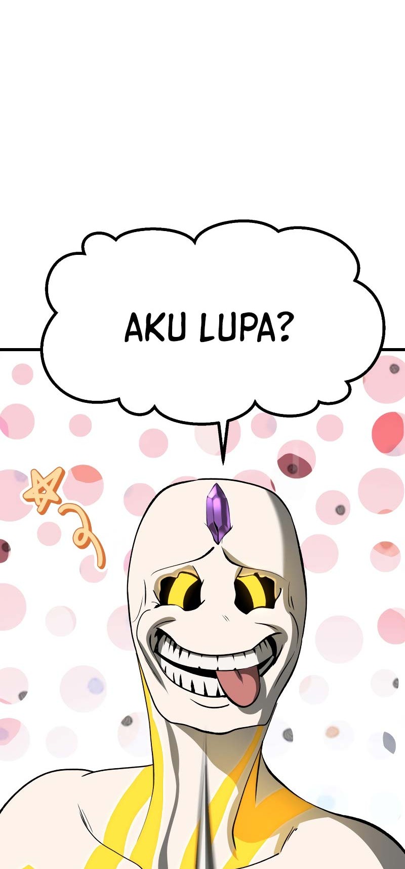 Chapter 207 - halaman 46