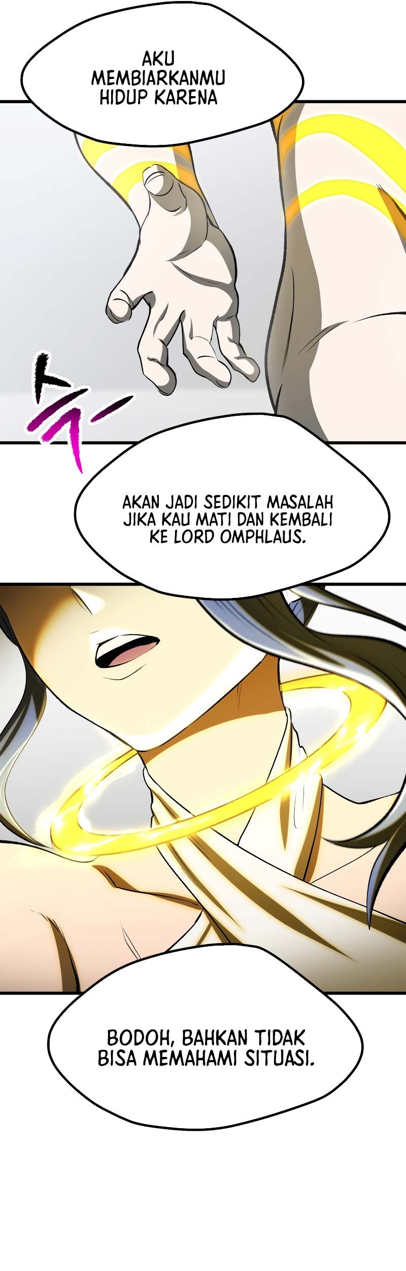 Chapter 207 - halaman 51