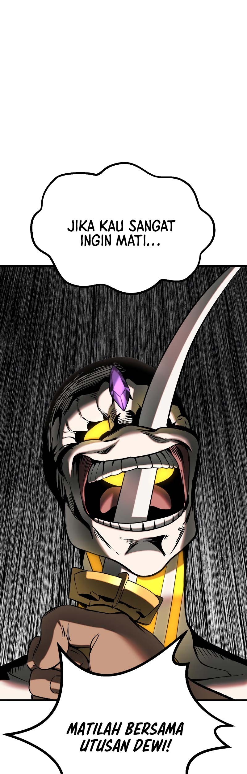 Chapter 207 - halaman 53