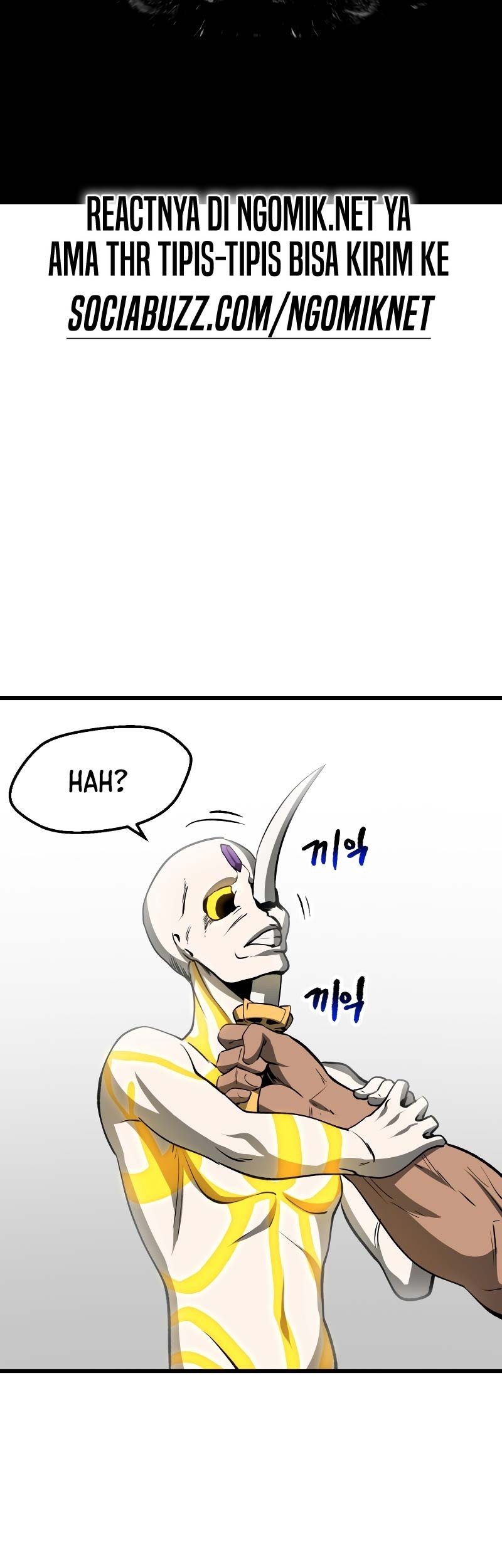 Chapter 207 - halaman 57