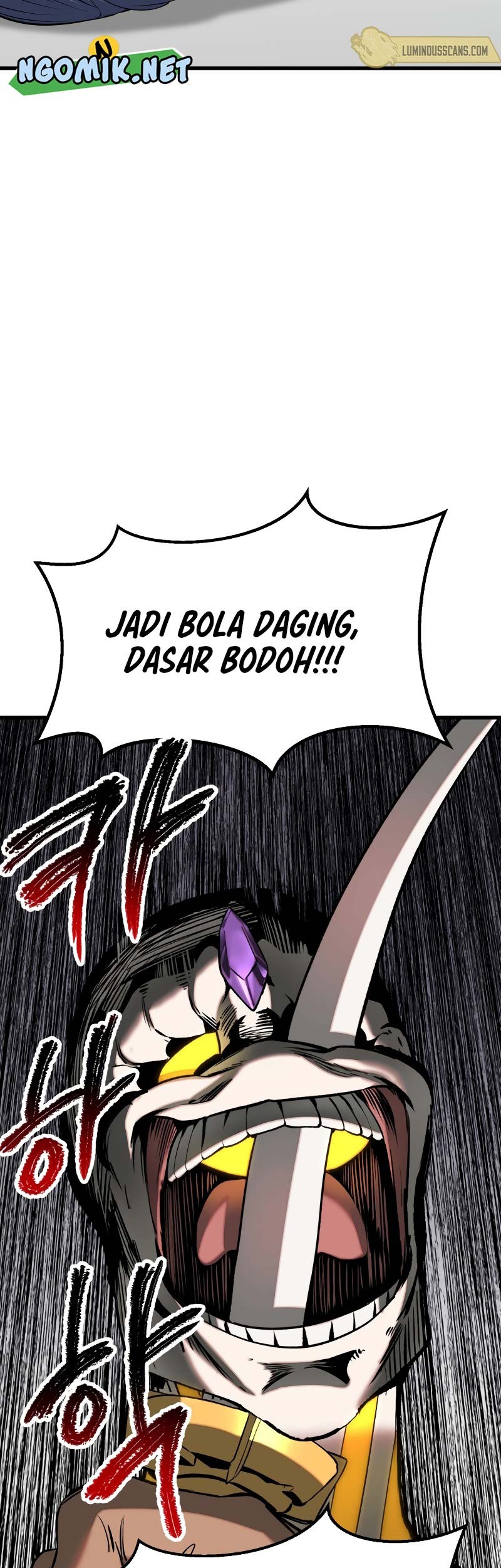 Chapter 207 - halaman 59