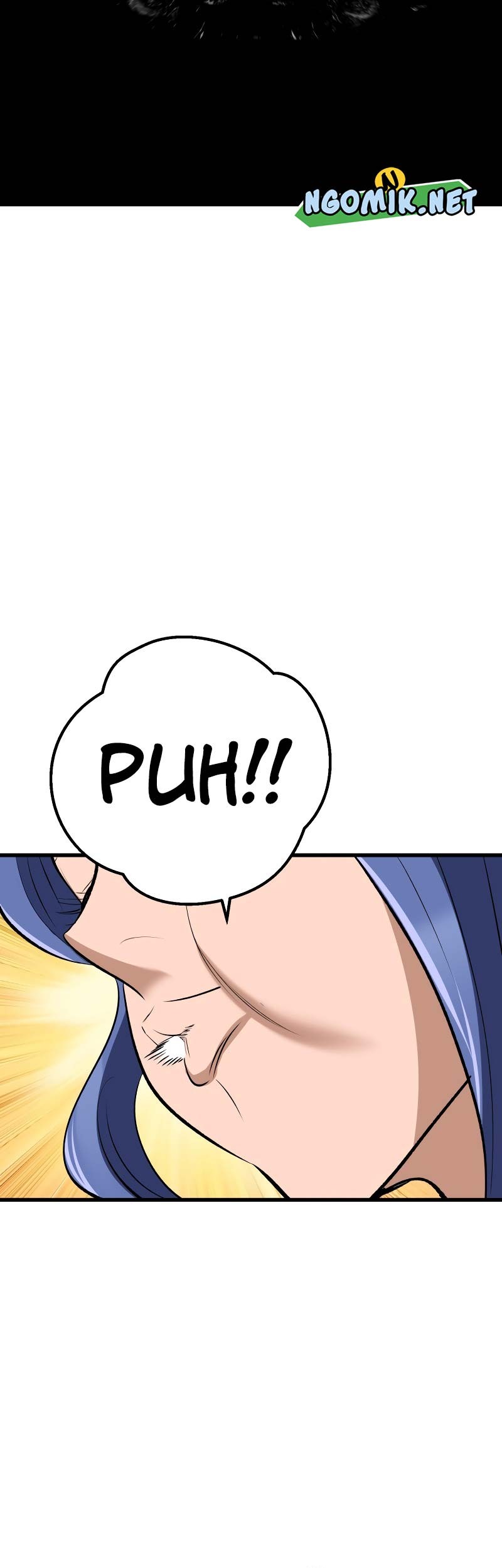 Chapter 207 - halaman 61