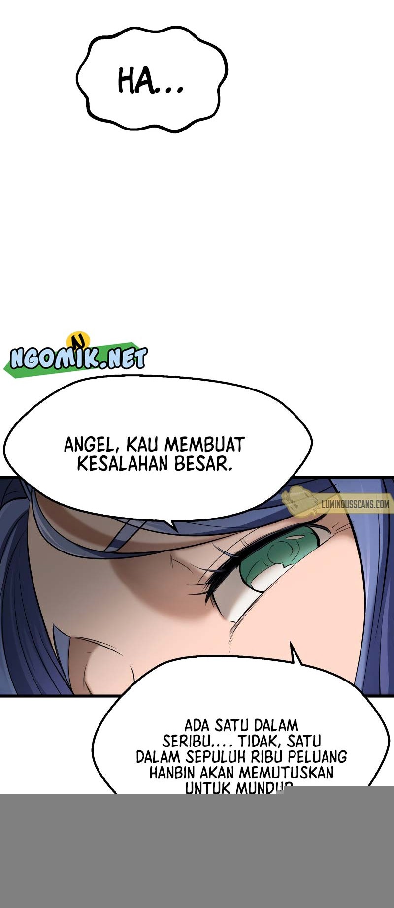 Chapter 207 - halaman 64