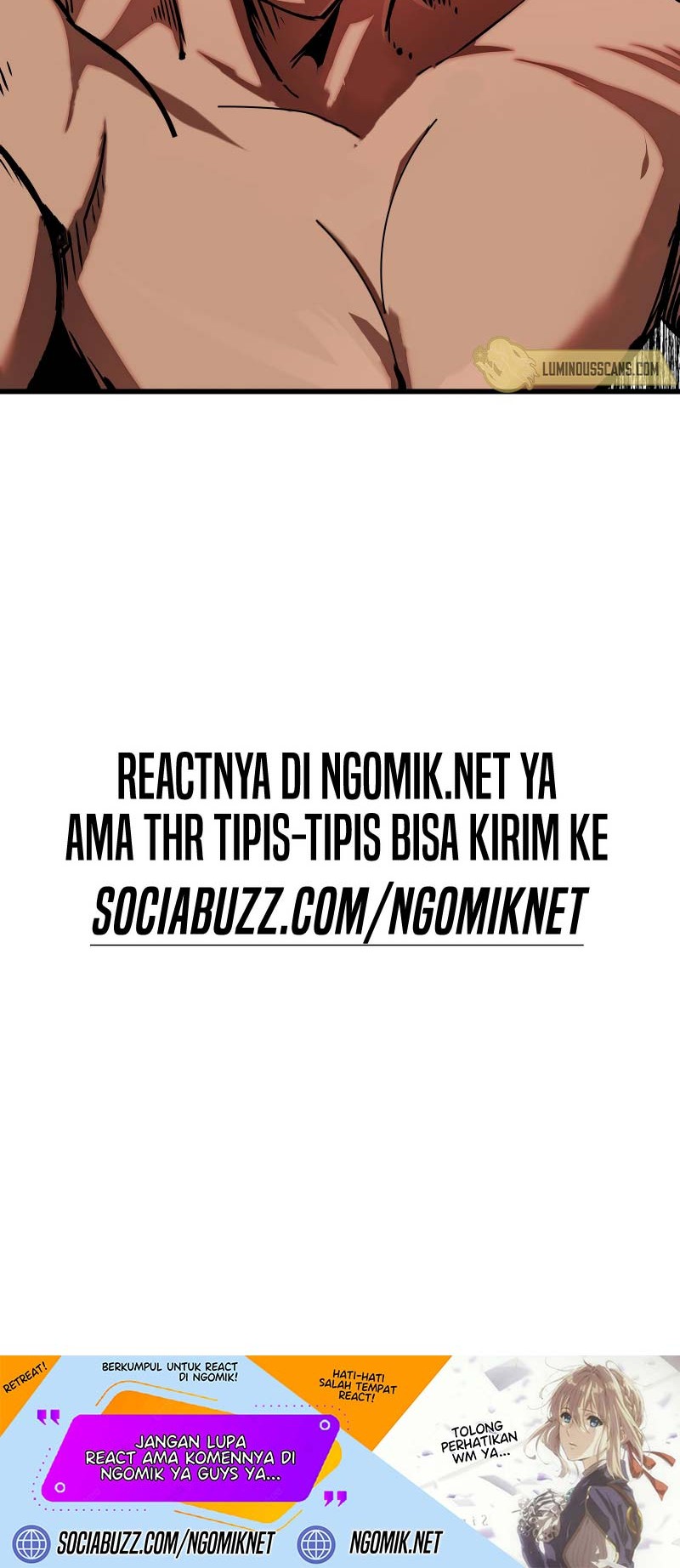 Chapter 207 - halaman 68