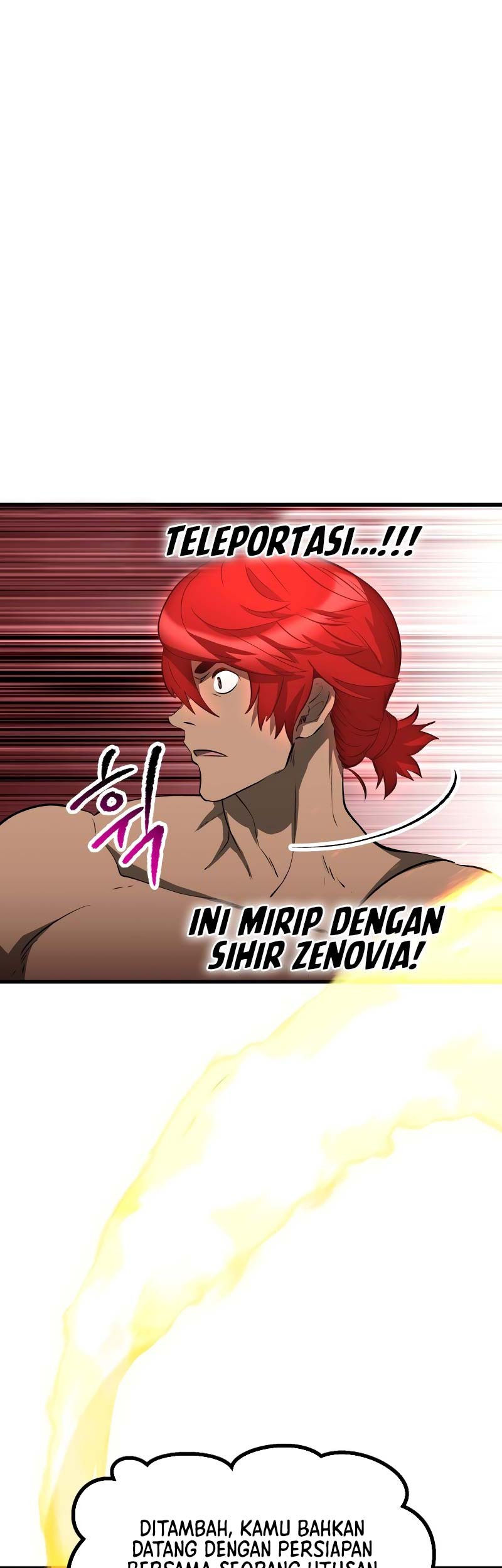 Chapter 207 - halaman 5