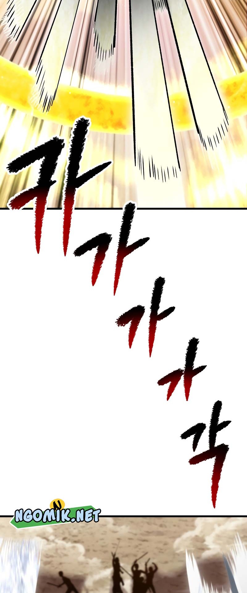 Chapter 206 - halaman 22