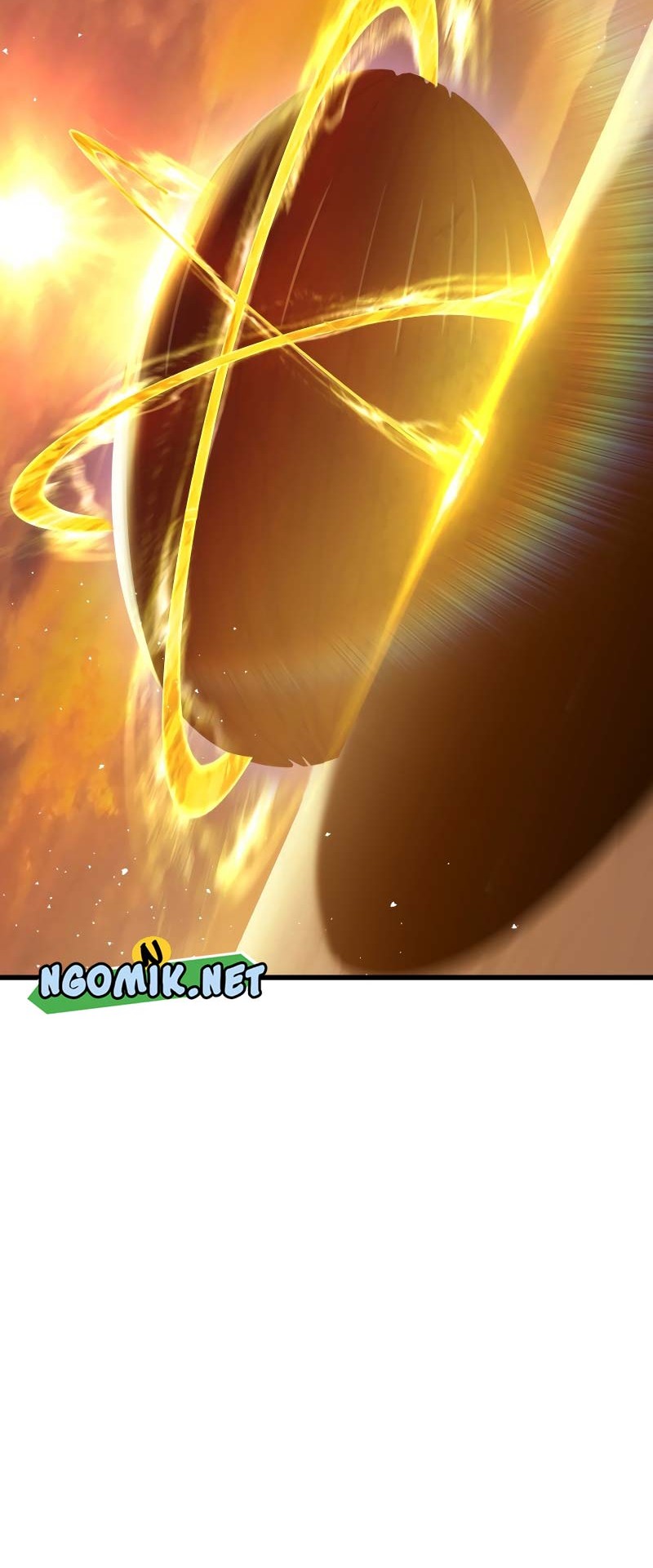 Chapter 206 - halaman 26