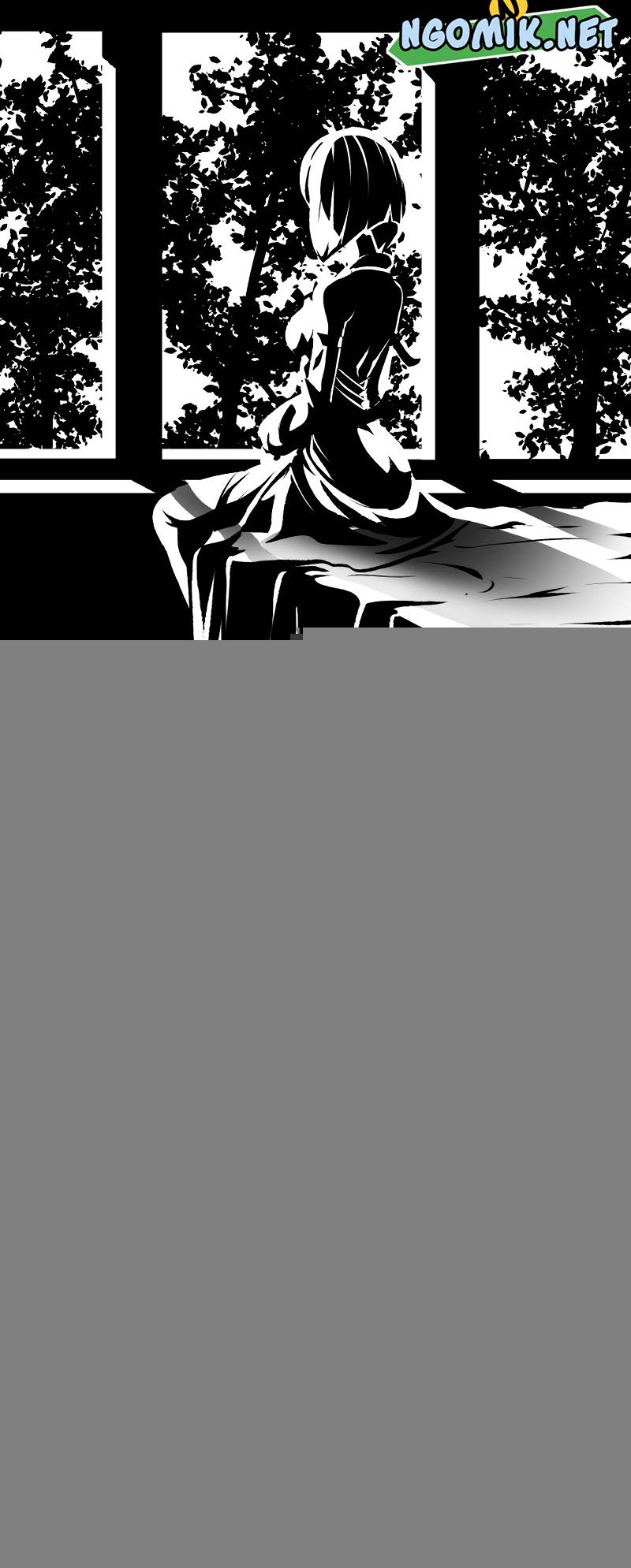 Chapter 206 - halaman 38