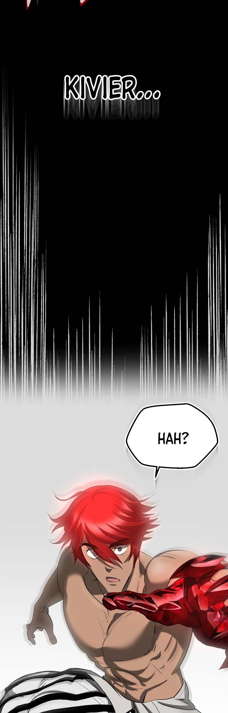 Chapter 206 - halaman 43