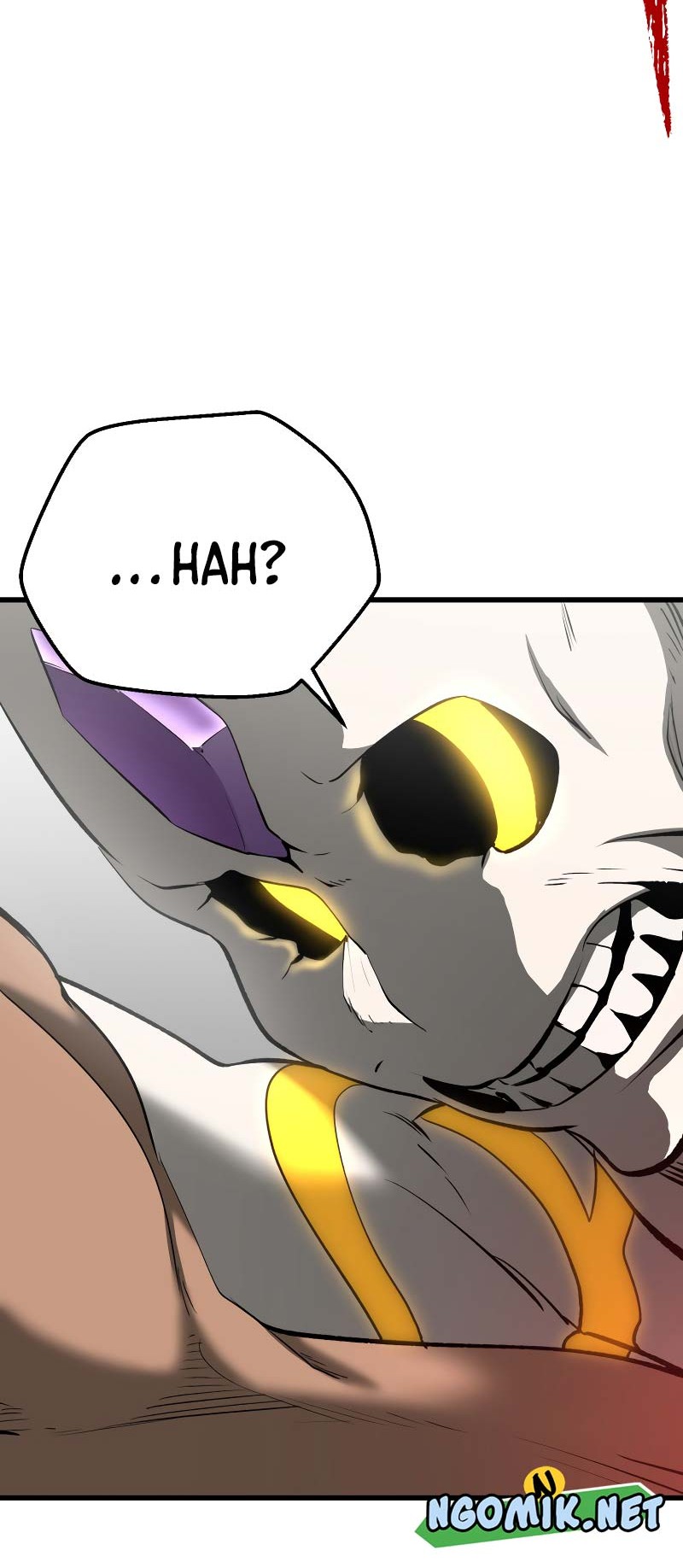 Chapter 206 - halaman 54