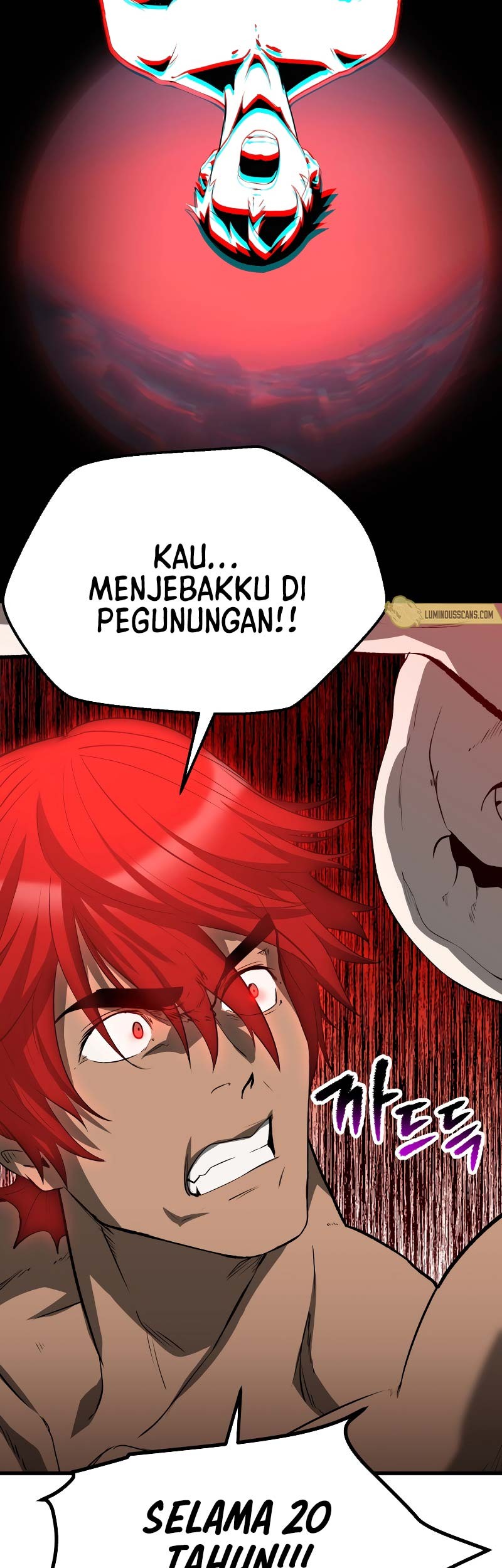 Chapter 206 - halaman 57