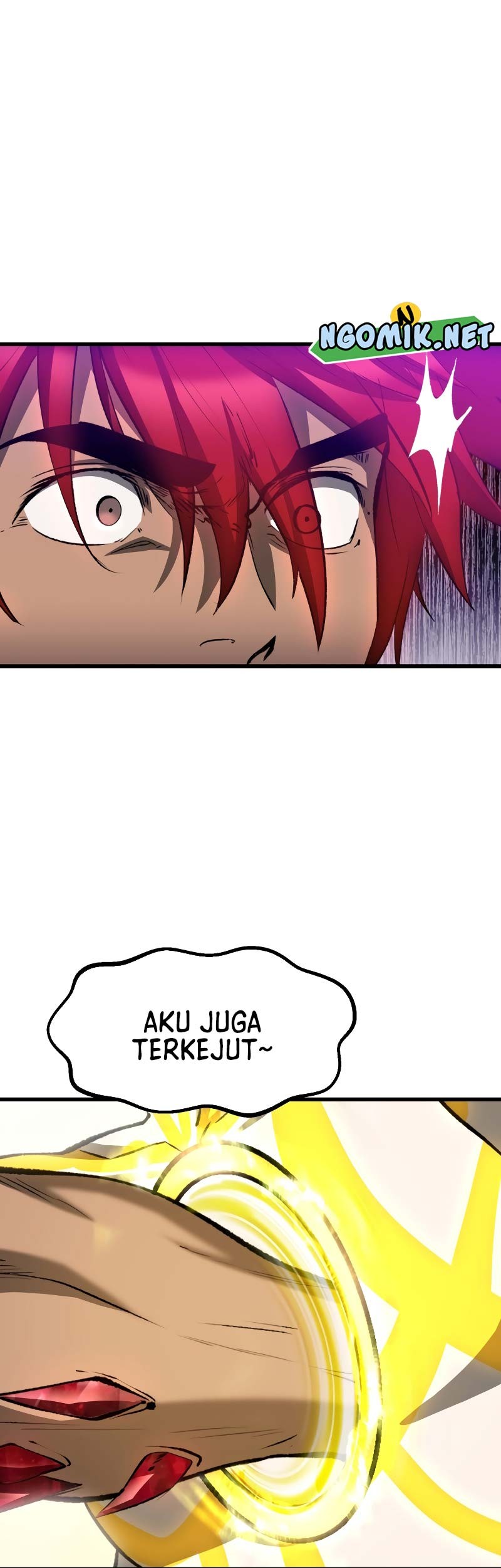 Chapter 206 - halaman 59
