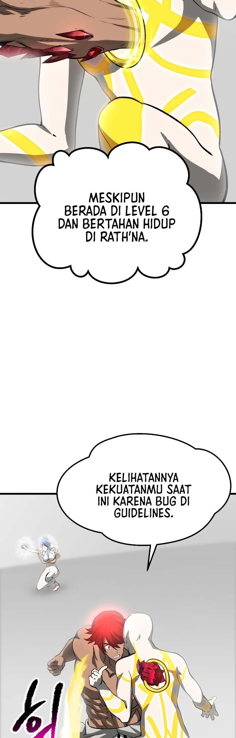 Chapter 206 - halaman 61