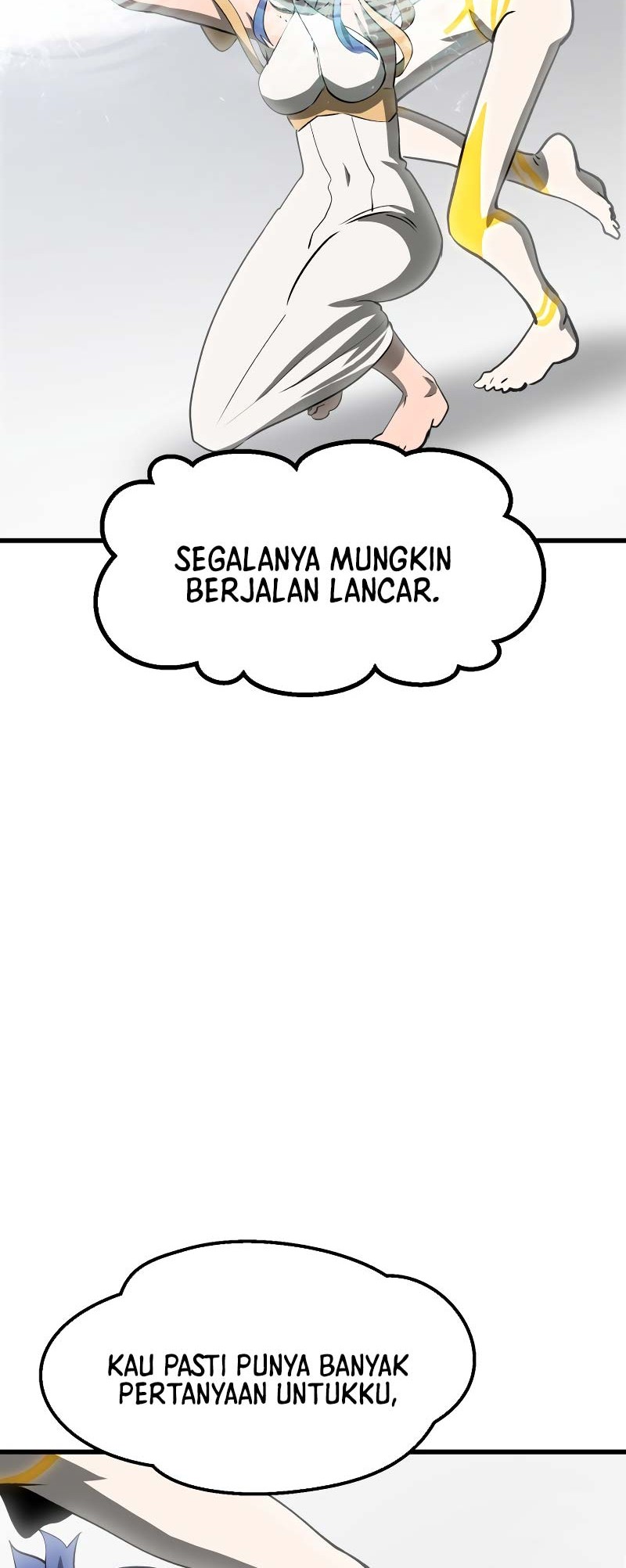 Chapter 206 - halaman 66