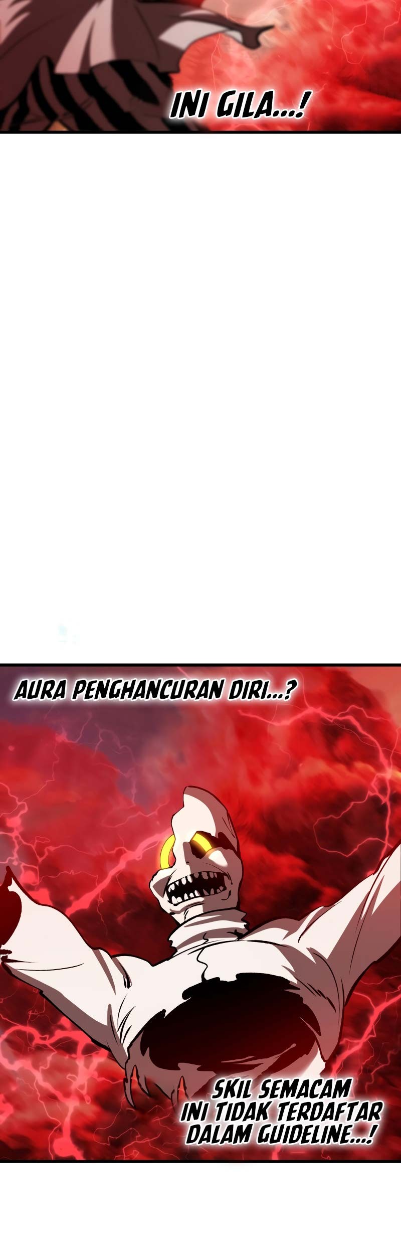 Chapter 206 - halaman 5